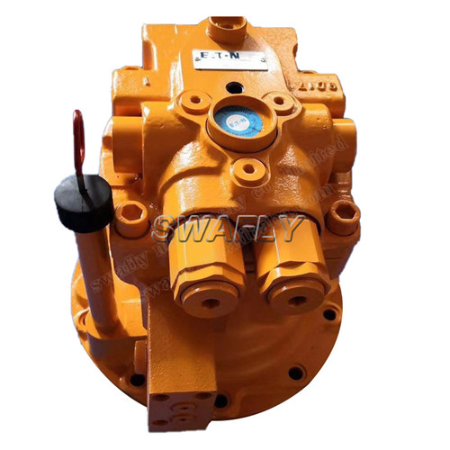 Kyvný motor rýpadla Eaton pro Hyundai R140-9 R150-9