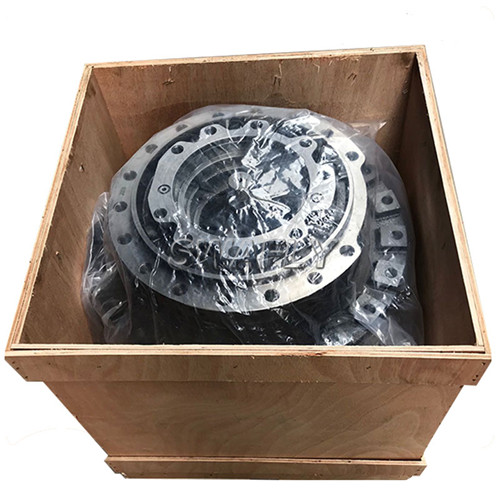 Cestovní redukce Hitachi ZX240 ZX240-3 ZX240-5G 9256989