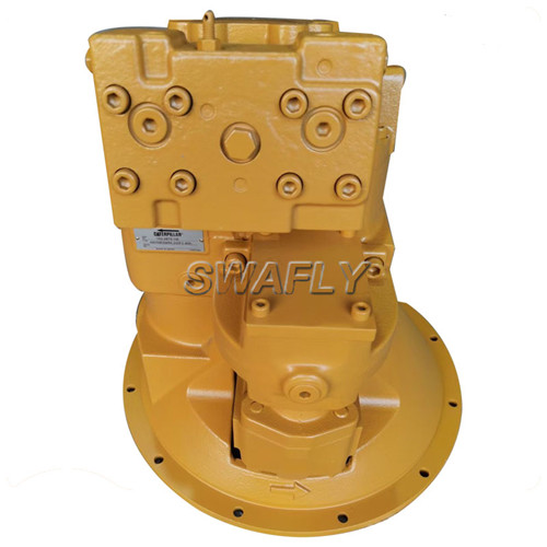 SWAFLY 313B E313B hlavní hydraulické čerpadlo 1698057 1698002