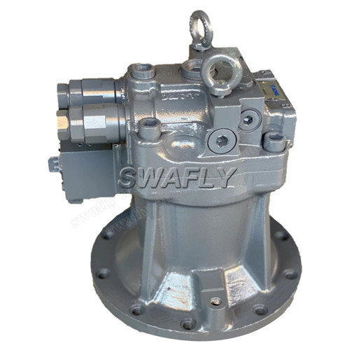 Swing Rotary Motor pro XCMG XE135 Sany SY135